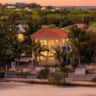 Rental image