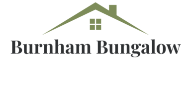 Burnham-Bungalo
