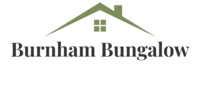 Burnham-Bungalo