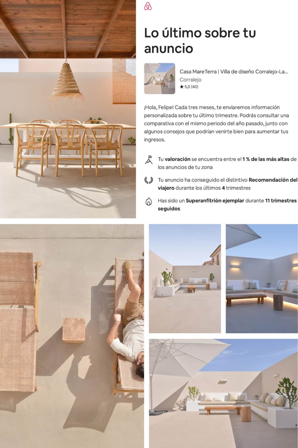 Safe and spacious areas where the little ones can create their own memories. Safe and spacious areas where the little ones can create their own memories.