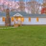 Rental image