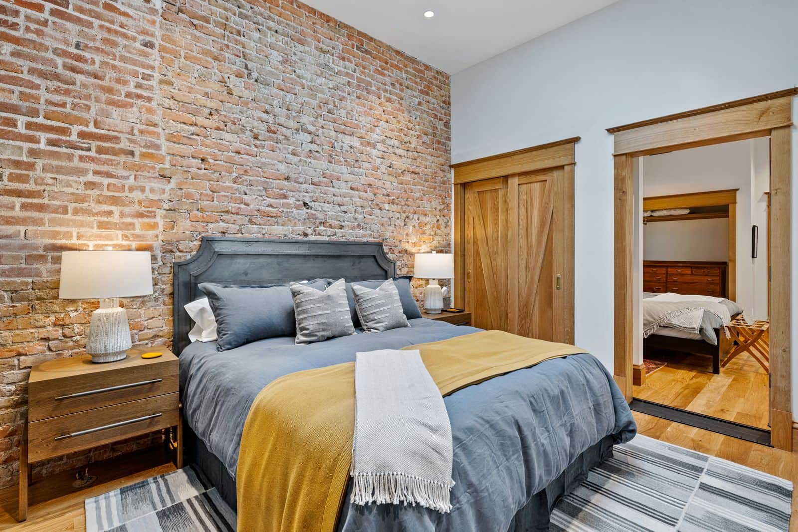 Pressroom Atelier terrace