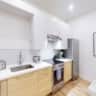 Rental image