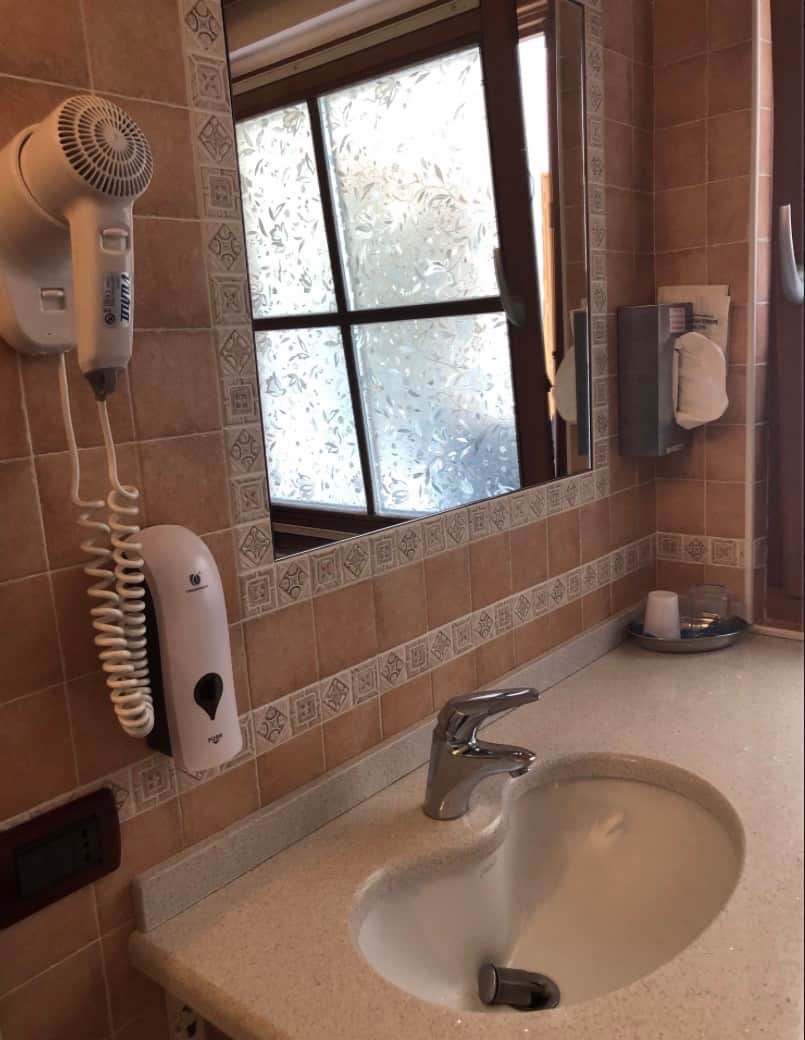 Image picker 8C94F148 F0BB 41AA BC7E F06070B349C2 1736 0000008FA6B19C8A