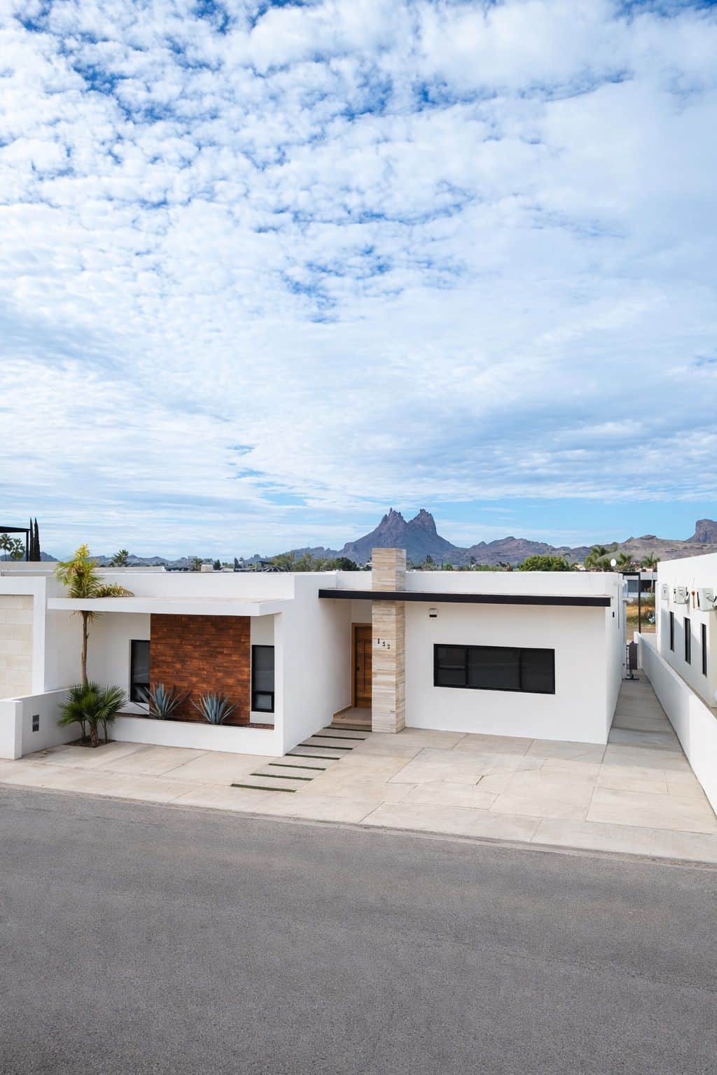 WhatsApp Image 2026-02-22 at 1.47