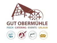 Gut Obermühle