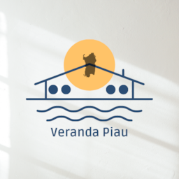 Veranda Piau