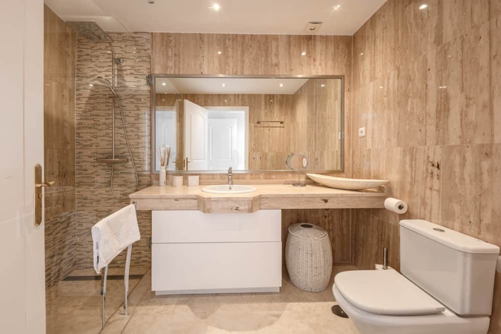 Habitacion Stayhost Aseo (4)