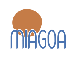 Villa Miagoa
