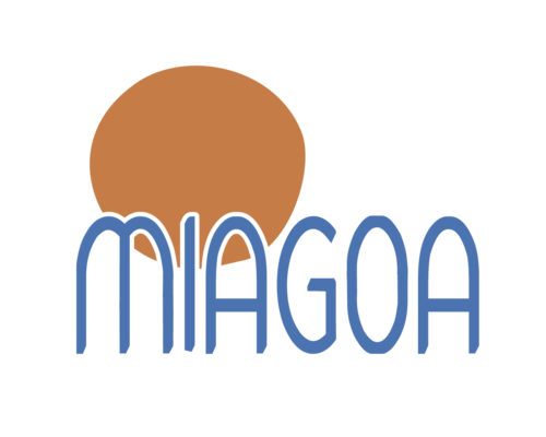 Villa Miagoa