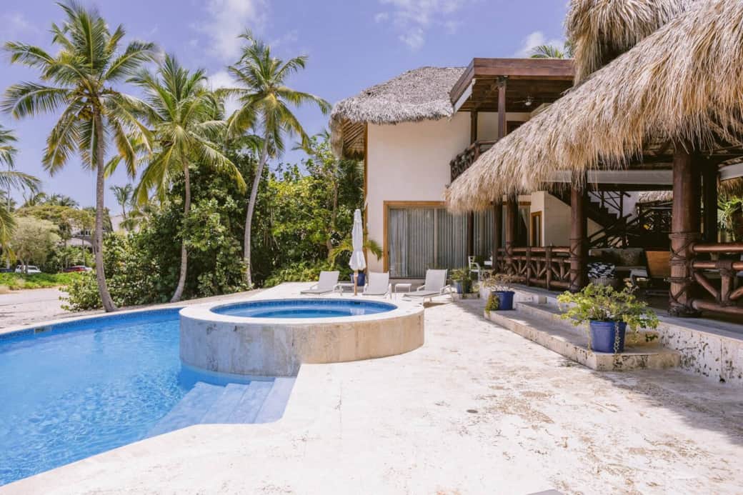 Caleton 16 Caleton 16