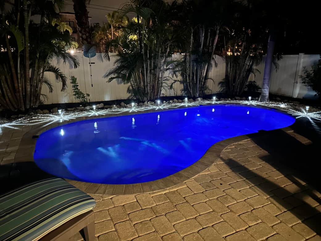 Image picker ACA426EA F14B 415A B8AF B7831A38B1E8 25002 00001222399591EC