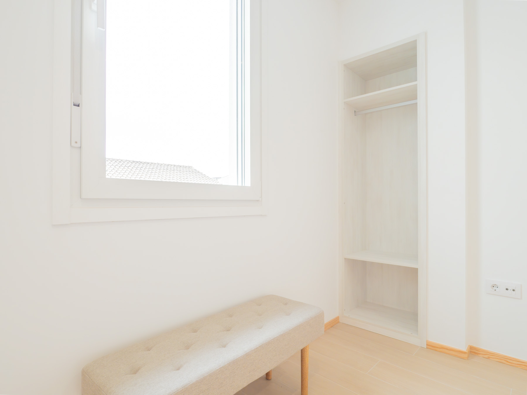 YBH Villa Lara - Apartamento 204