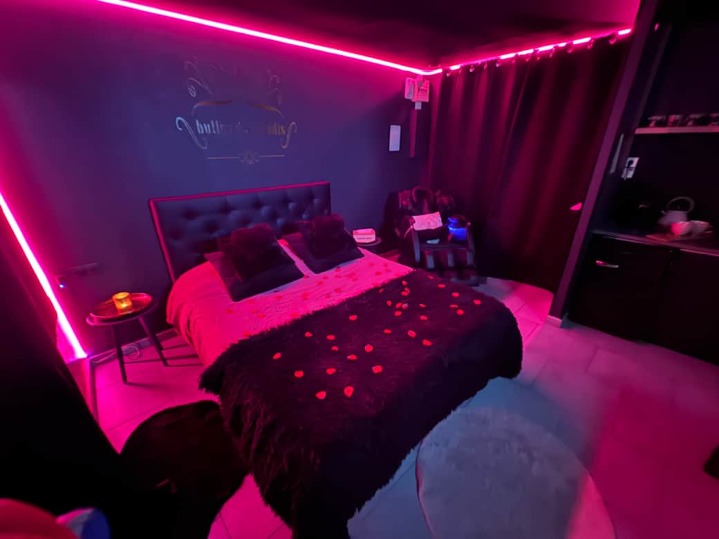 lit queen size 160x200