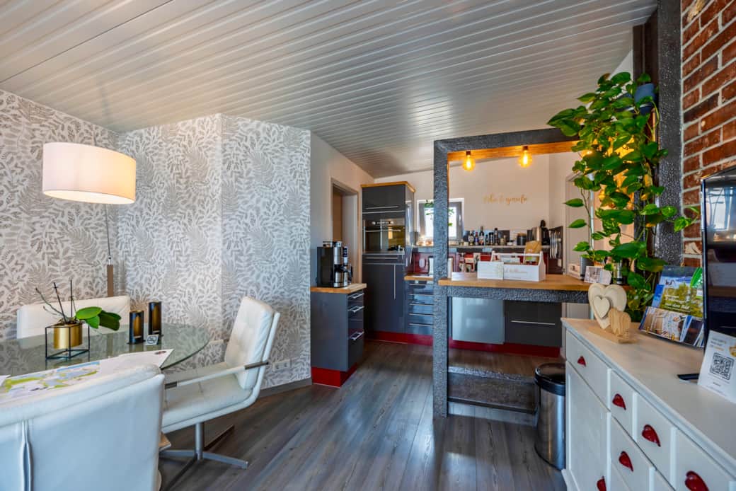 ferienwohnung-abendgold-kueche-urlaub-leipzig