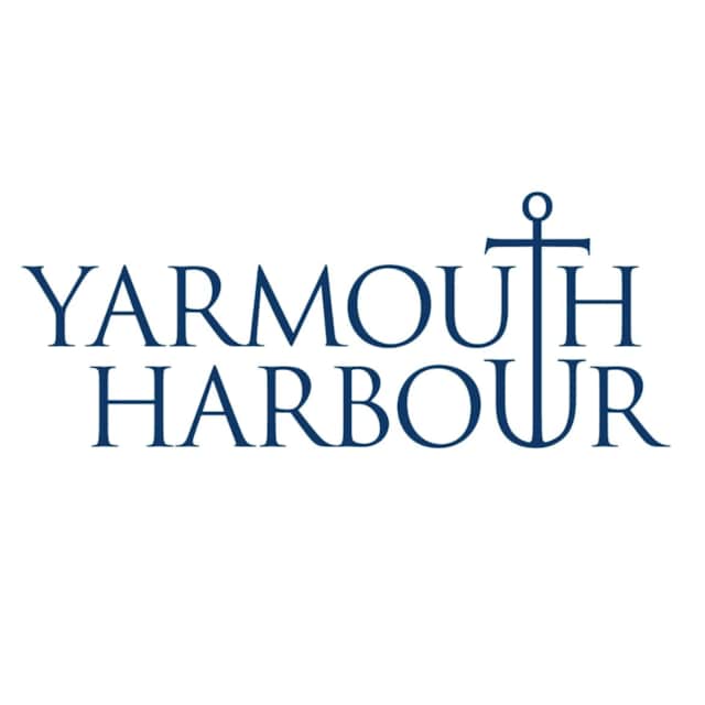 Yarmouth Harbour