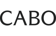 CABO