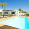 Rental image
