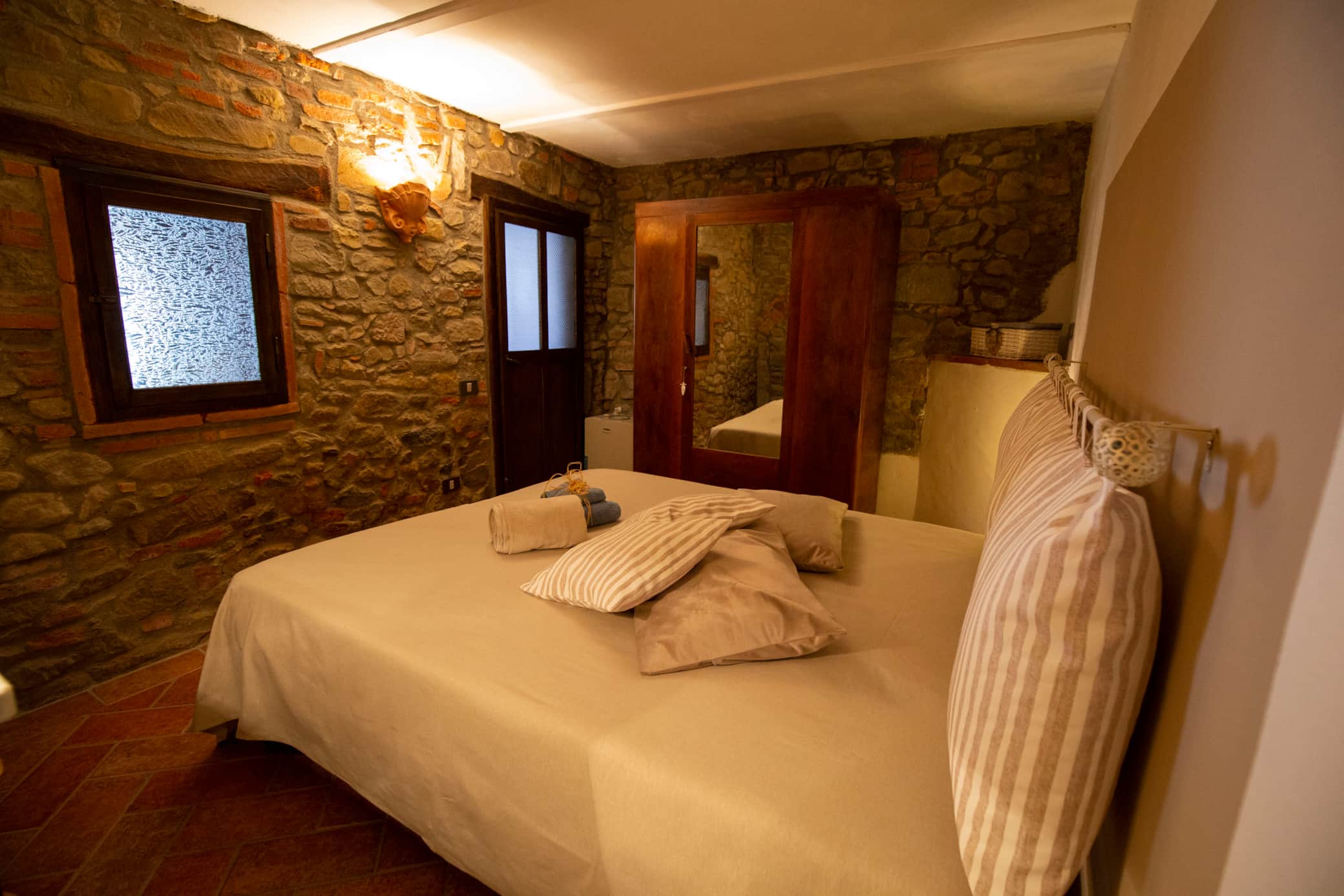 Image Title