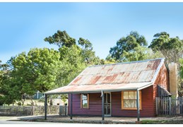 a2e91edd-d223-4fbf-8247-7bfc7a026820