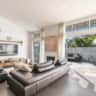 Rental image