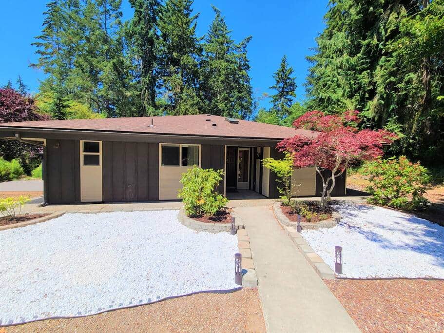 Baa2ec7d ede4 4e01 93d7 b33278b9630c