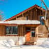Rental image