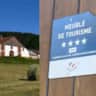 Image de l'hébergement