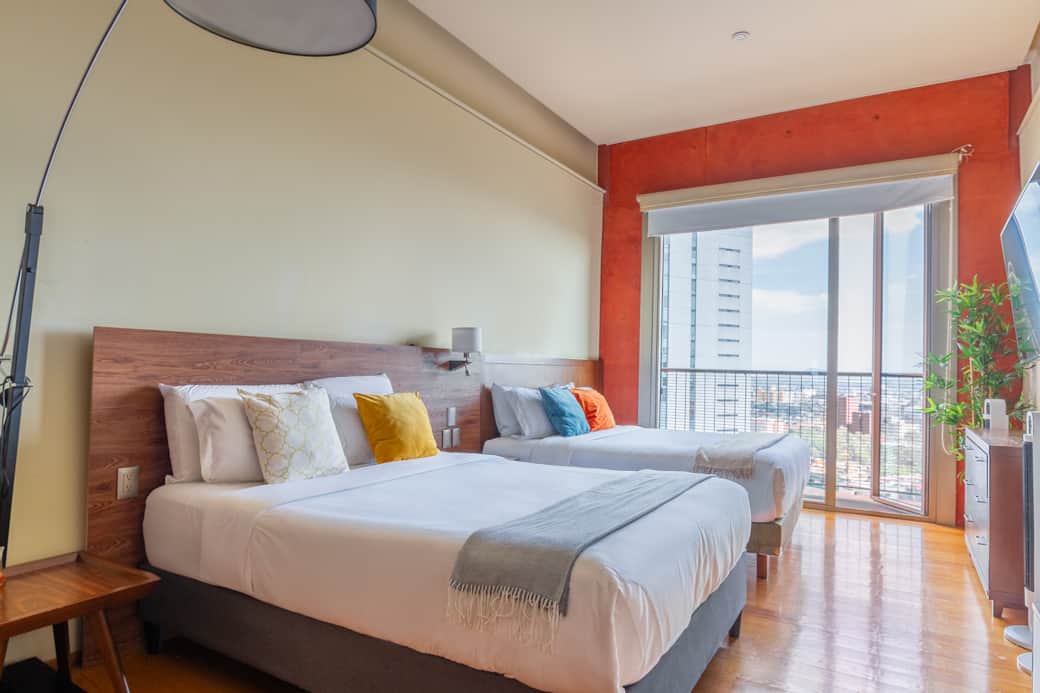 R27 2002 02 R27 2002 02