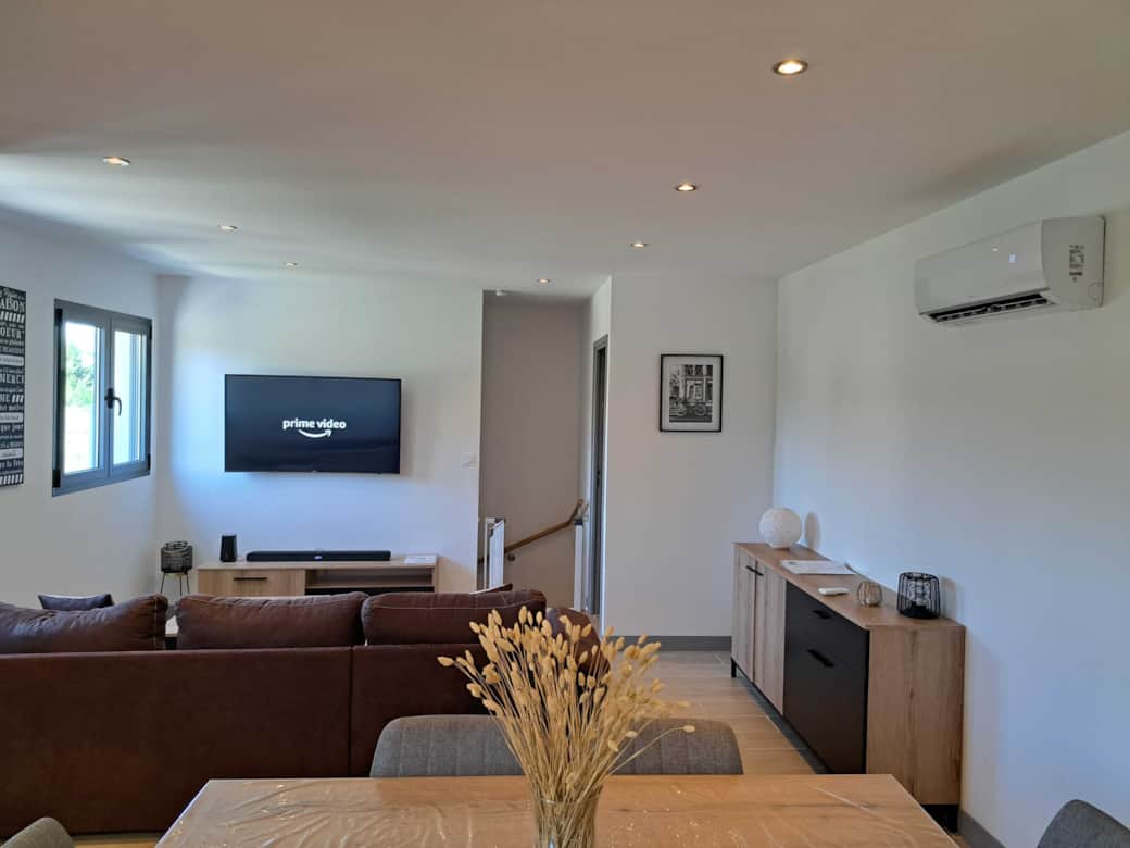 20250630 154907 20250630 154907