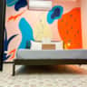 Rental image
