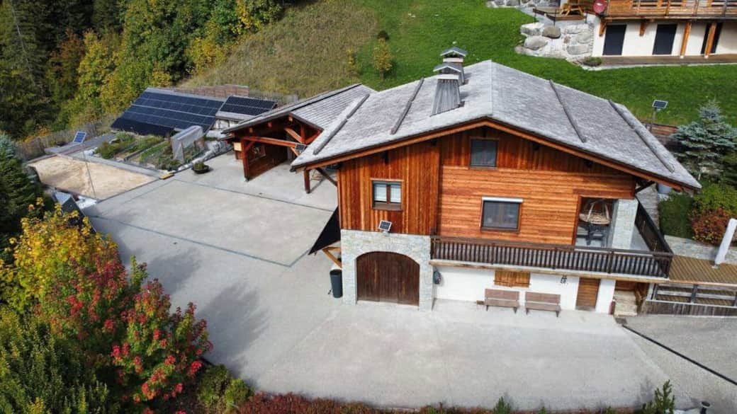 553165968 1877854559430744 4174183290166986705 n 553165968 1877854559430744 4174183290166986705 n