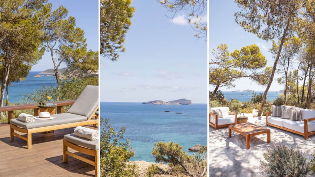 Ibiza-aureeeea-78547811766f5540001e8d8.34600267