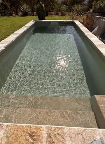 A328921B EEB4 484C A5EA F2EB4199C104 4 5005 c A328921B EEB4 484C A5EA F2EB4199C104 4 5005 c