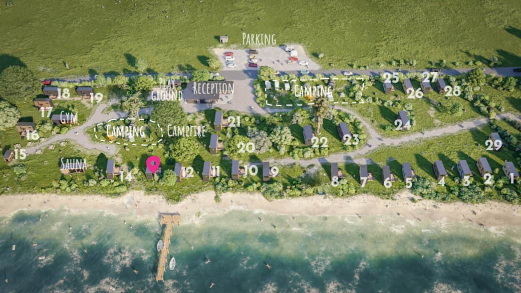 3DVisualisation TS Kegnæs 013