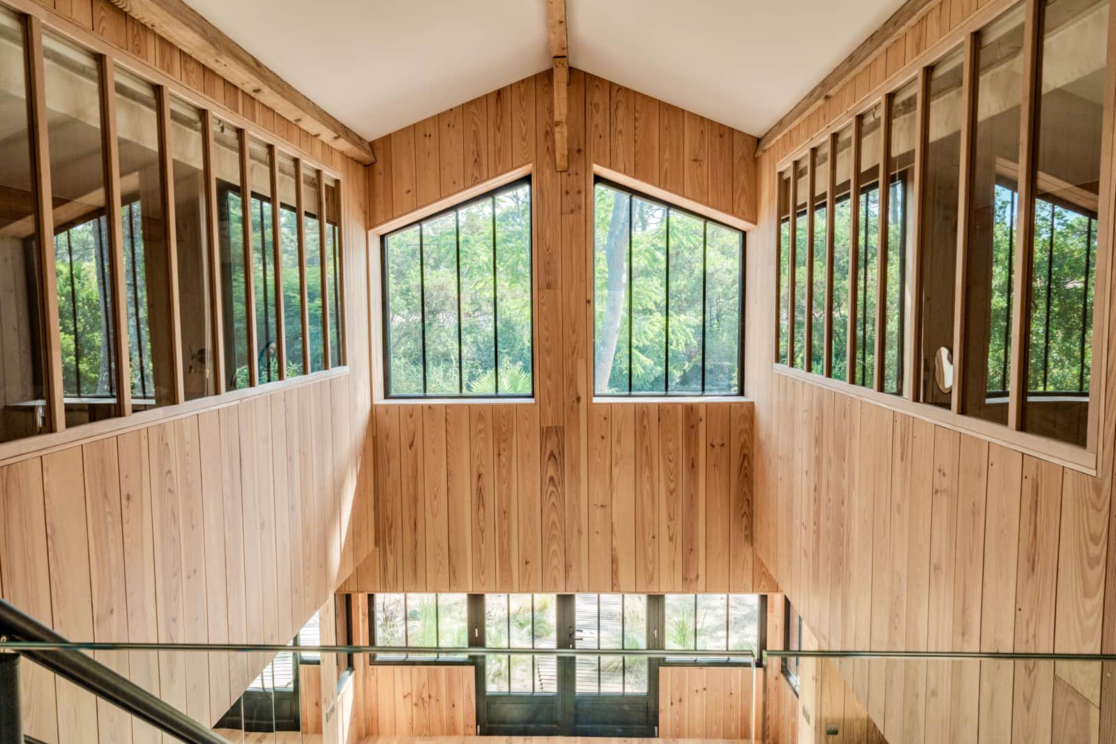 Villa Nina — photo 8