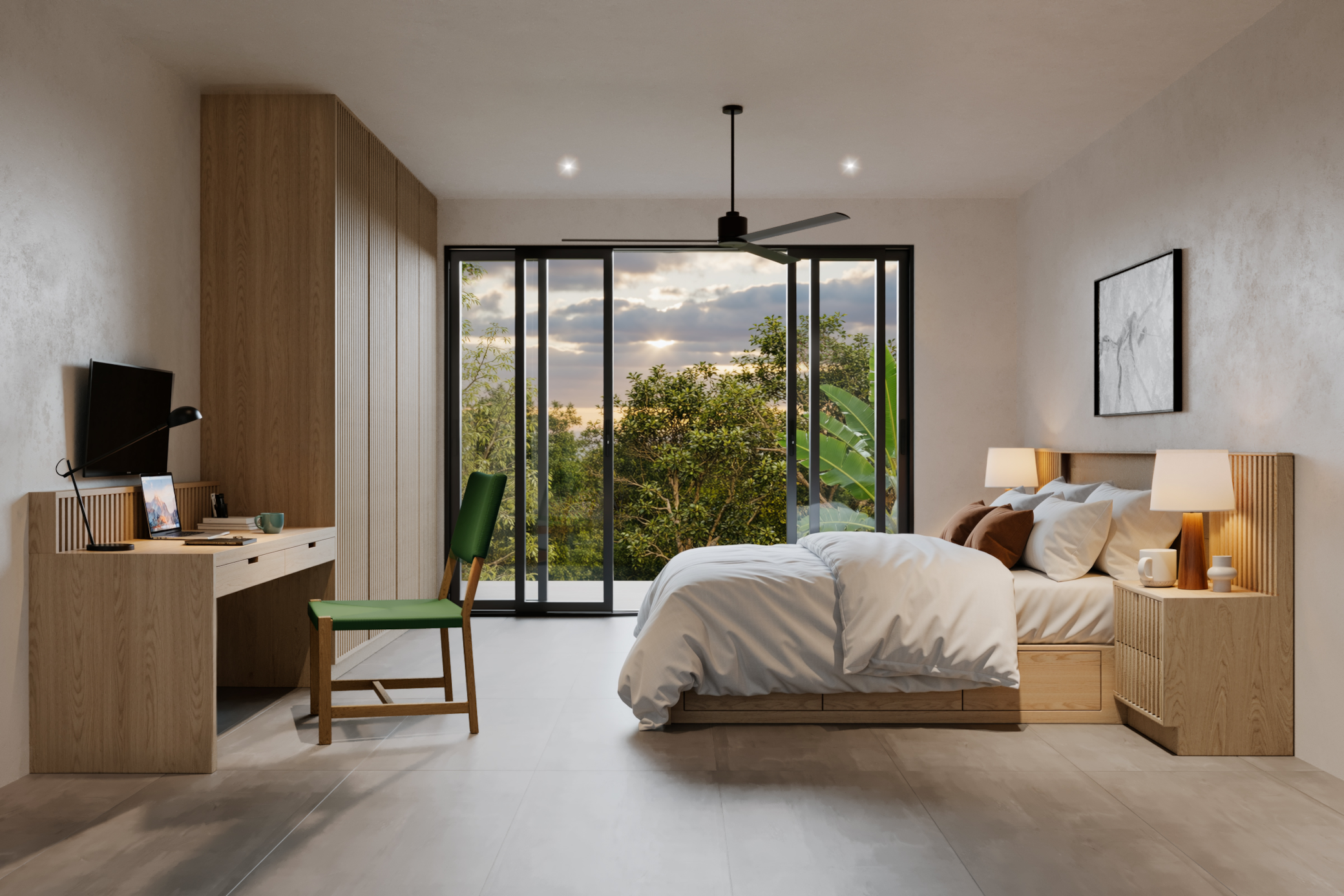 Bedroom 4 View001 Rev.jpg.png