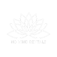 No Mind Rentals