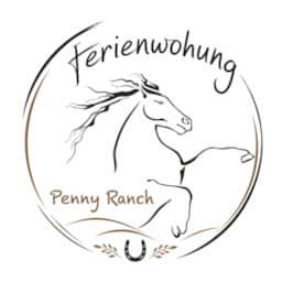 Ferienwohnung Penny-Ranch