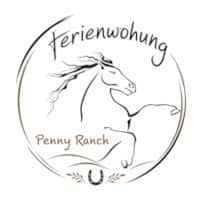 Ferienwohnung Penny-Ranch