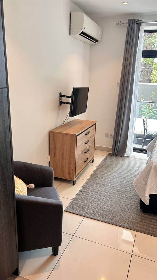 51e1bd89 de66 48ec 8092 bb1103776fd5