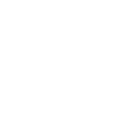 Le Hameau de l'Etablière