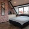 Afbeelding huren