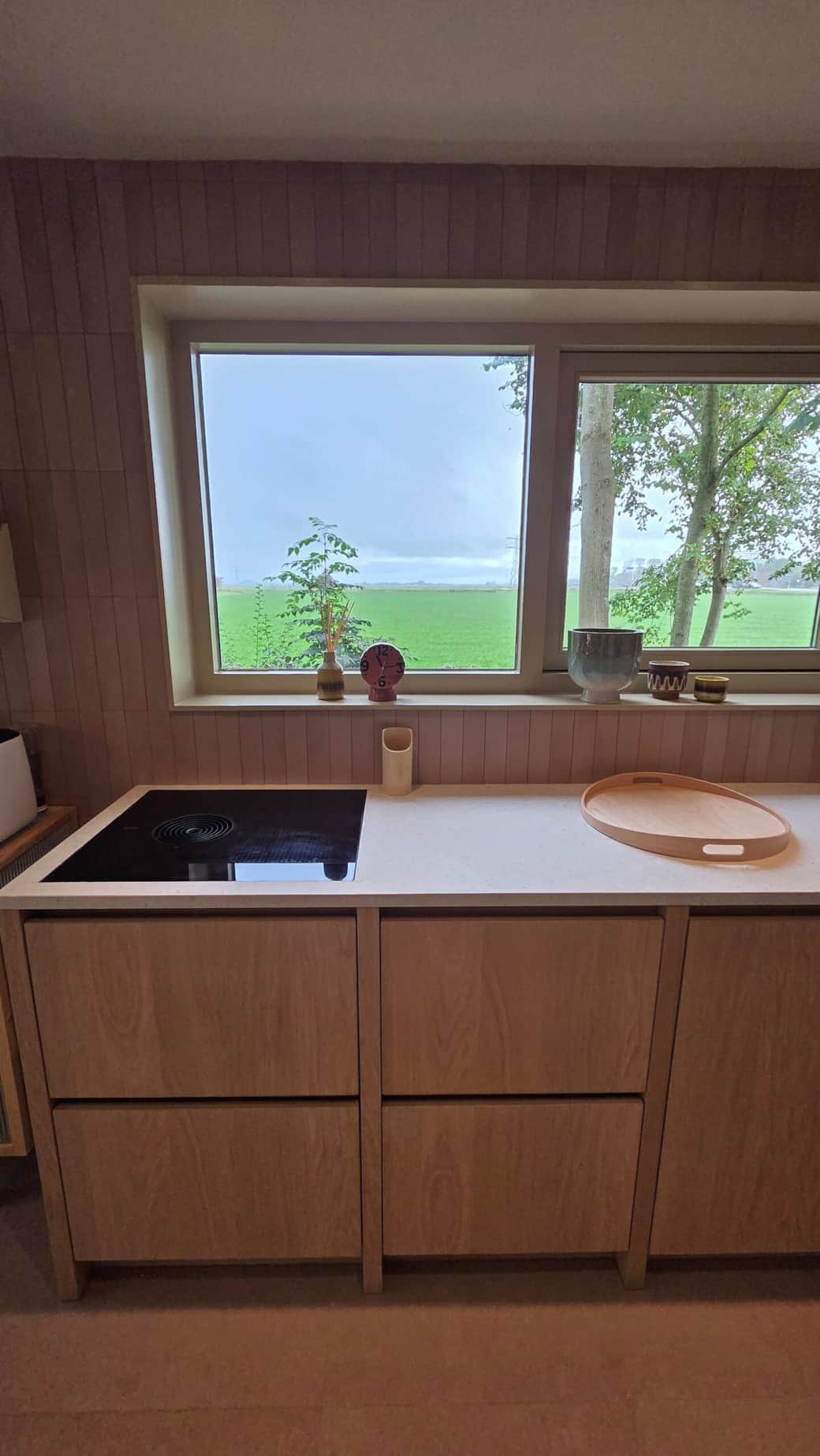 3ae69c3a 459c 44b1 b47e 384fa1a0d7b3