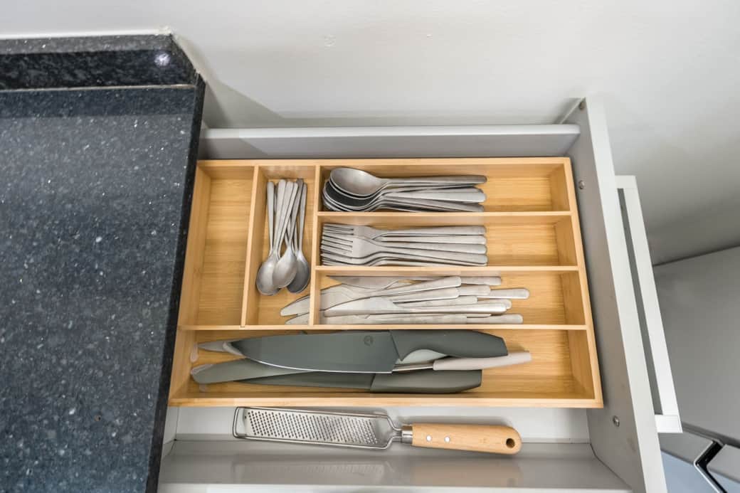 3c7b5da3 864b 4ec6 80c9 683520d5db86