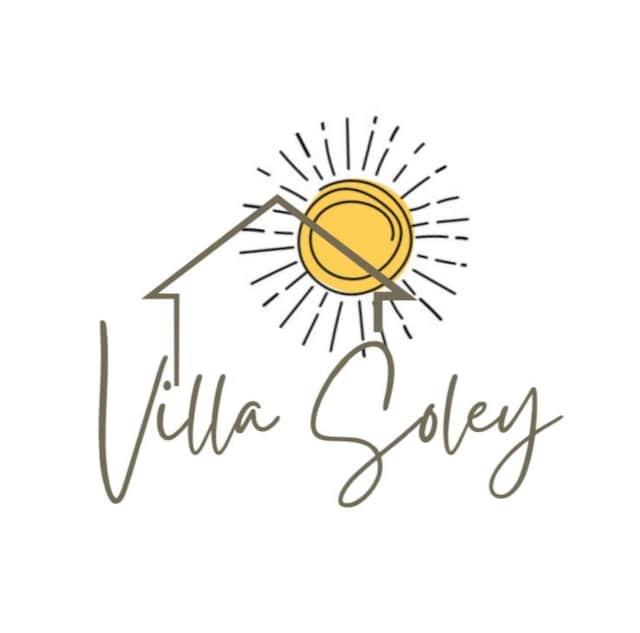 Villa Soley
