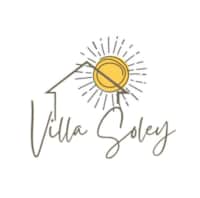 Villa Soley