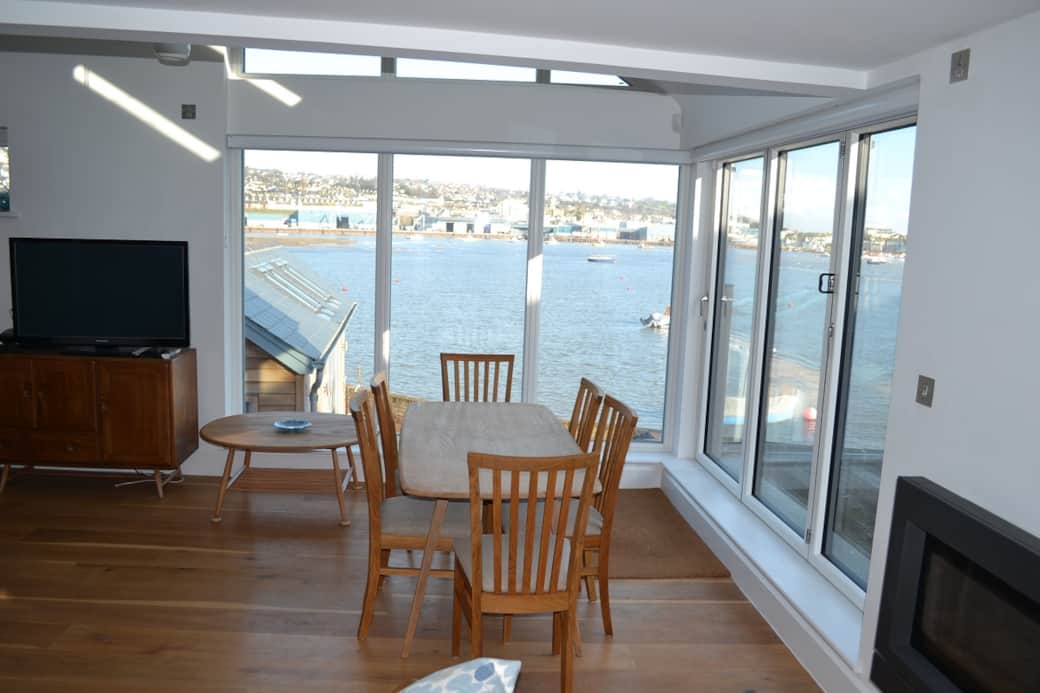 The Coach House2 The Coach House2