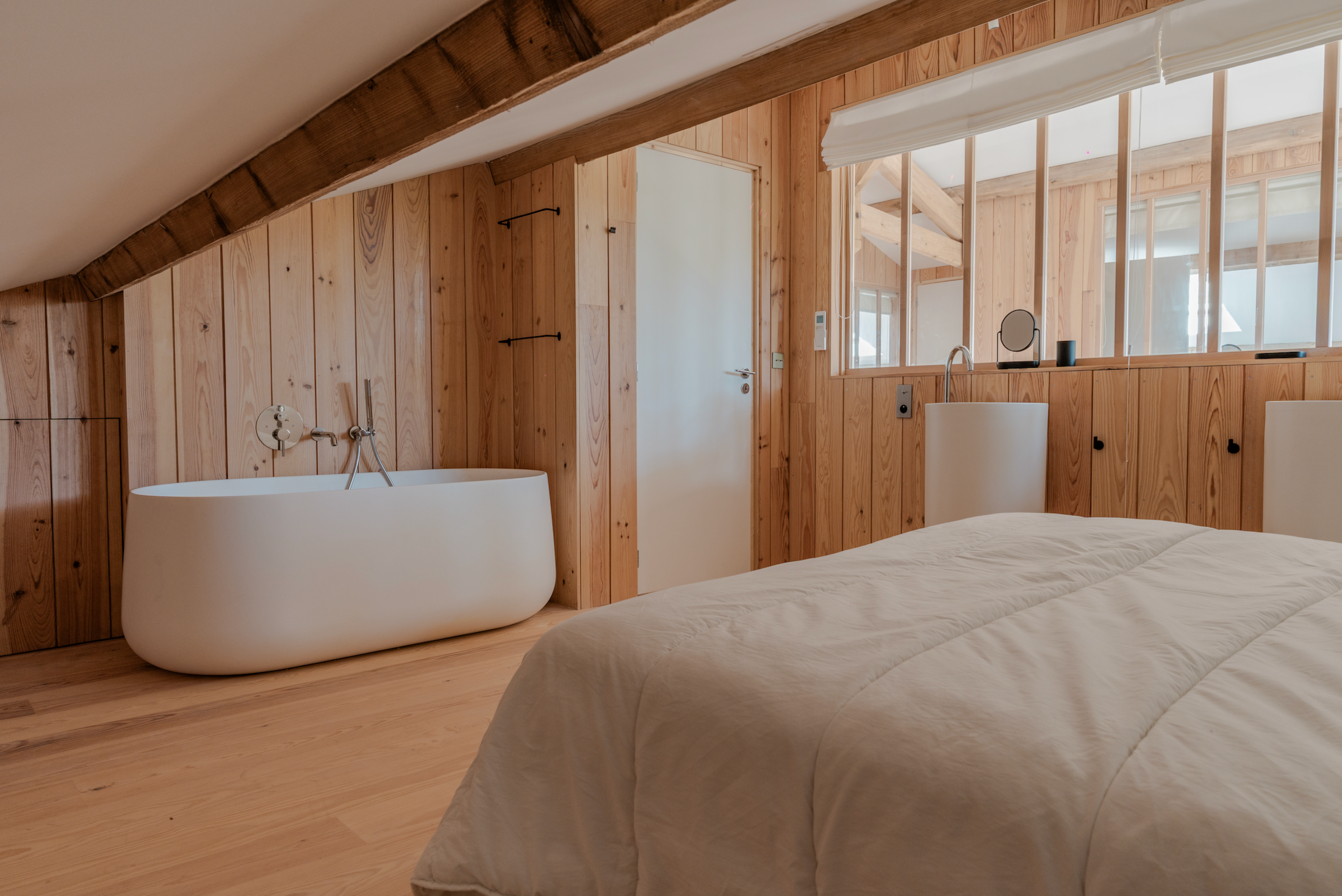 Villa Nina — photo 15