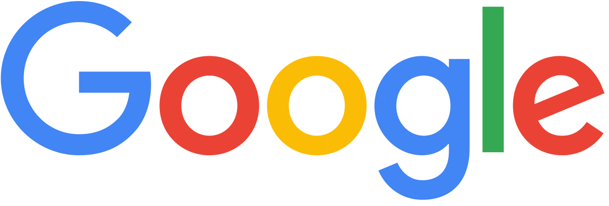 google travel partner
